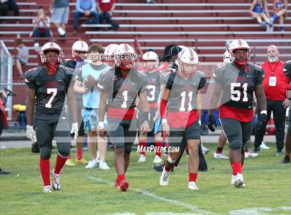Thumbnail 3 in Kempsville @ Princess Anne photogallery.
