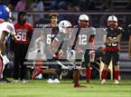 Photo from the gallery "Kempsville @ Princess Anne"