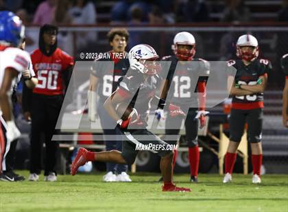 Thumbnail 2 in Kempsville @ Princess Anne photogallery.