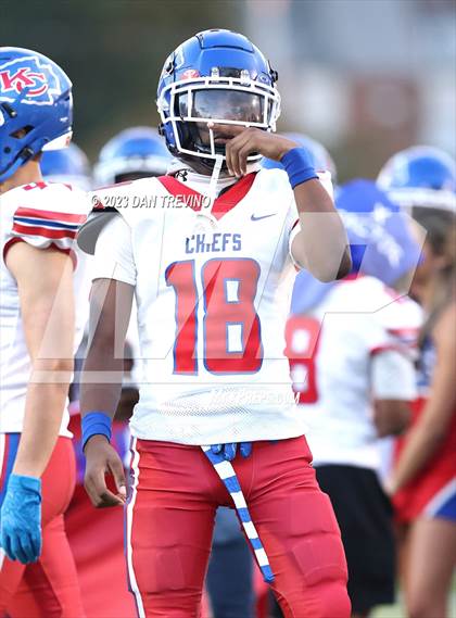 Thumbnail 1 in Kempsville @ Princess Anne photogallery.
