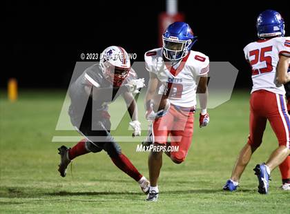 Thumbnail 3 in Kempsville @ Princess Anne photogallery.