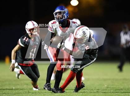 Thumbnail 3 in Kempsville @ Princess Anne photogallery.