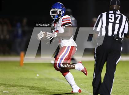 Thumbnail 3 in Kempsville @ Princess Anne photogallery.