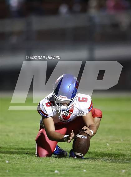 Thumbnail 3 in Kempsville @ Princess Anne photogallery.