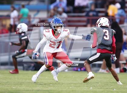 Thumbnail 1 in Kempsville @ Princess Anne photogallery.