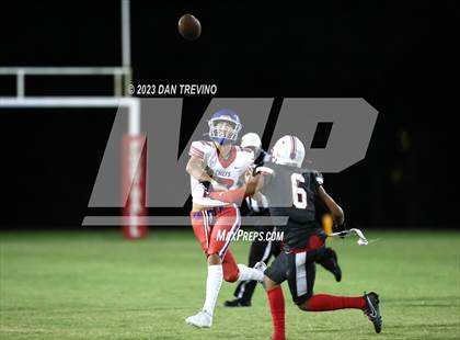 Thumbnail 2 in Kempsville @ Princess Anne photogallery.