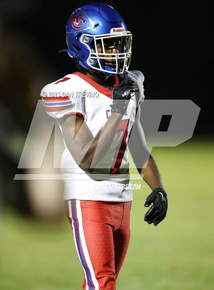 Thumbnail 3 in Kempsville @ Princess Anne photogallery.