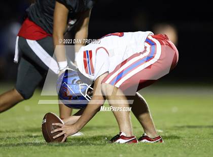 Thumbnail 2 in Kempsville @ Princess Anne photogallery.