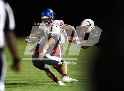 Thumbnail 1 in Kempsville @ Princess Anne photogallery.