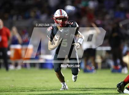 Thumbnail 1 in Kempsville @ Princess Anne photogallery.
