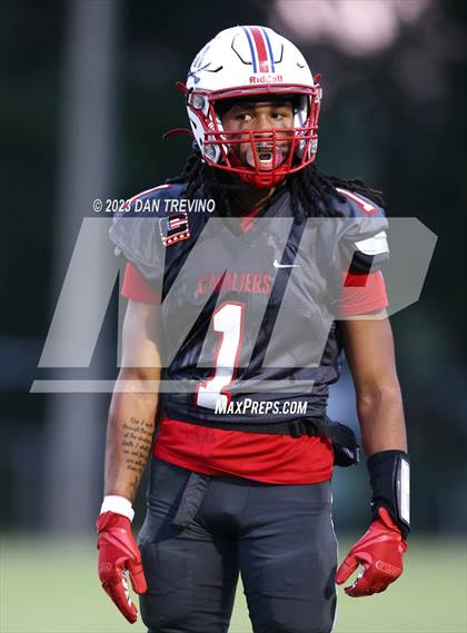 Thumbnail 3 in Kempsville @ Princess Anne photogallery.