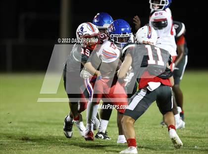 Thumbnail 3 in Kempsville @ Princess Anne photogallery.