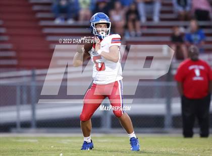 Thumbnail 1 in Kempsville @ Princess Anne photogallery.