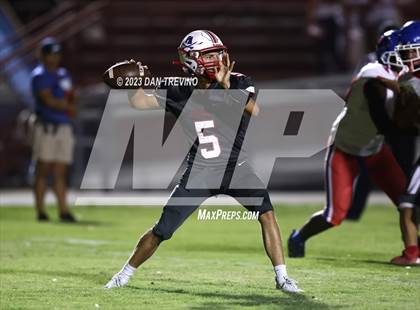 Thumbnail 3 in Kempsville @ Princess Anne photogallery.