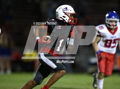 Thumbnail 2 in Kempsville @ Princess Anne photogallery.