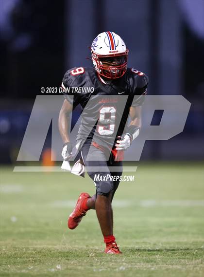 Thumbnail 3 in Kempsville @ Princess Anne photogallery.