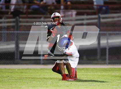 Thumbnail 3 in Kempsville @ Princess Anne photogallery.