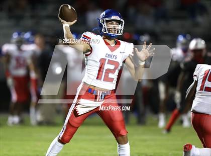 Thumbnail 1 in Kempsville @ Princess Anne photogallery.