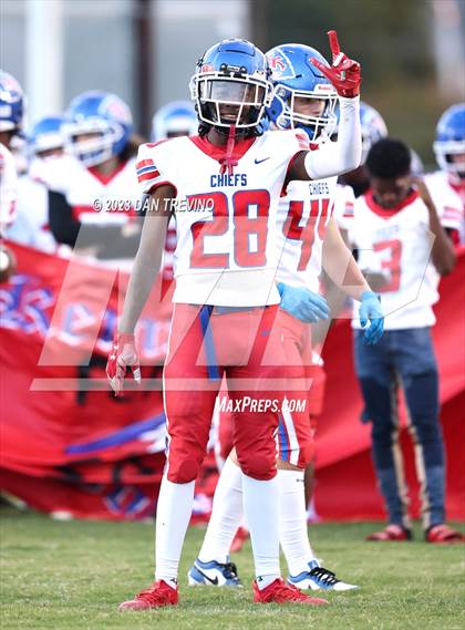 Thumbnail 3 in Kempsville @ Princess Anne photogallery.