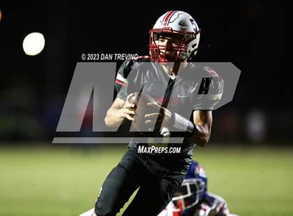 Thumbnail 3 in Kempsville @ Princess Anne photogallery.