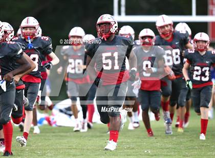 Thumbnail 3 in Kempsville @ Princess Anne photogallery.