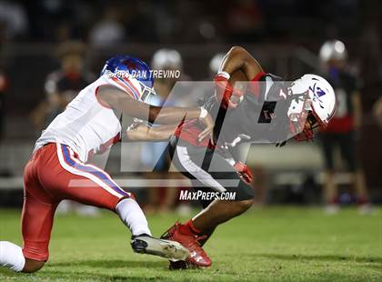 Thumbnail 3 in Kempsville @ Princess Anne photogallery.