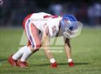 Photo from the gallery "Kempsville @ Princess Anne"