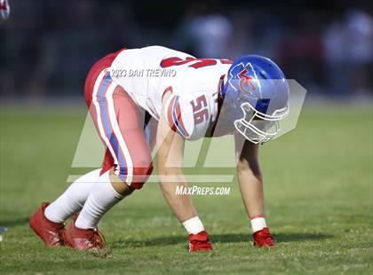 Thumbnail 2 in Kempsville @ Princess Anne photogallery.