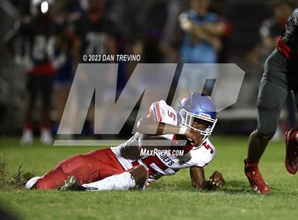 Thumbnail 2 in Kempsville @ Princess Anne photogallery.