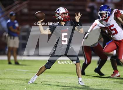 Thumbnail 1 in Kempsville @ Princess Anne photogallery.