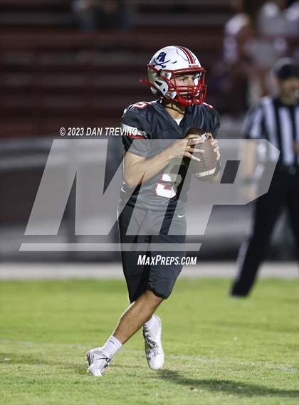 Thumbnail 2 in Kempsville @ Princess Anne photogallery.