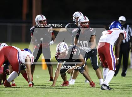 Thumbnail 1 in Kempsville @ Princess Anne photogallery.