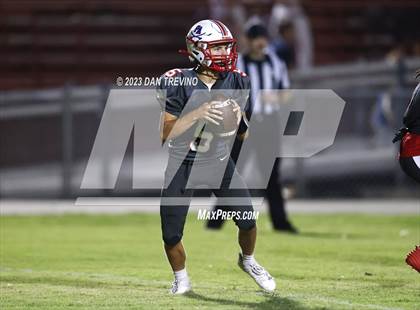 Thumbnail 1 in Kempsville @ Princess Anne photogallery.