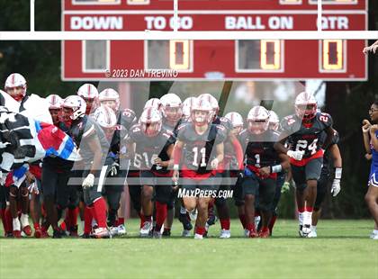Thumbnail 1 in Kempsville @ Princess Anne photogallery.