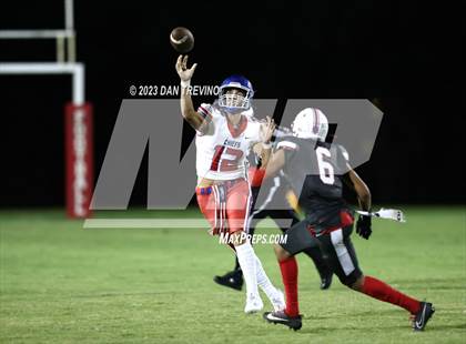 Thumbnail 1 in Kempsville @ Princess Anne photogallery.