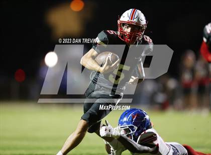 Thumbnail 2 in Kempsville @ Princess Anne photogallery.