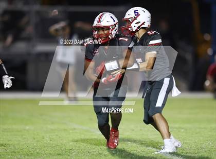 Thumbnail 1 in Kempsville @ Princess Anne photogallery.