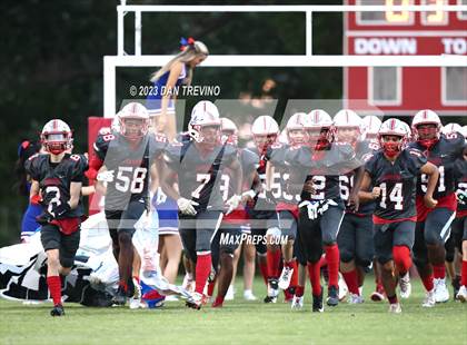 Thumbnail 2 in Kempsville @ Princess Anne photogallery.