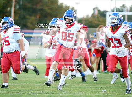 Thumbnail 1 in Kempsville @ Princess Anne photogallery.