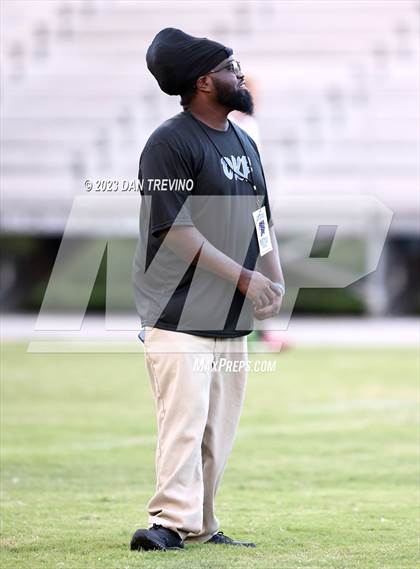 Thumbnail 2 in Kempsville @ Princess Anne photogallery.
