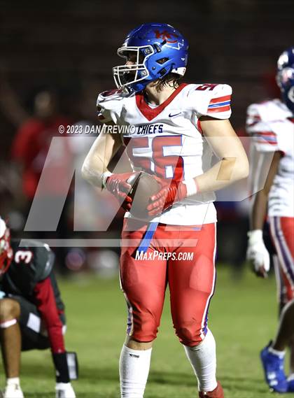 Thumbnail 3 in Kempsville @ Princess Anne photogallery.