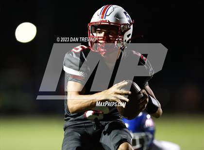 Thumbnail 1 in Kempsville @ Princess Anne photogallery.