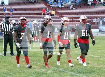 Thumbnail 1 in Kempsville @ Princess Anne photogallery.