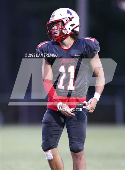 Thumbnail 2 in Kempsville @ Princess Anne photogallery.