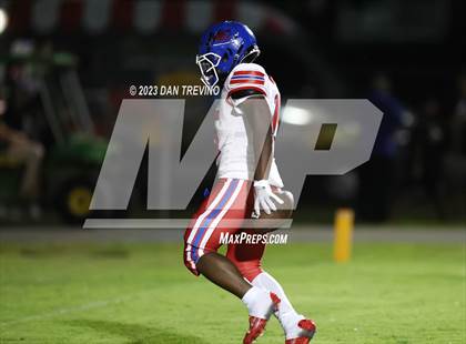 Thumbnail 1 in Kempsville @ Princess Anne photogallery.