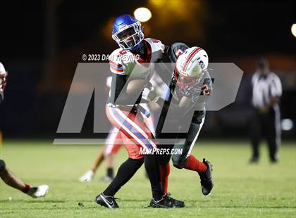 Thumbnail 2 in Kempsville @ Princess Anne photogallery.
