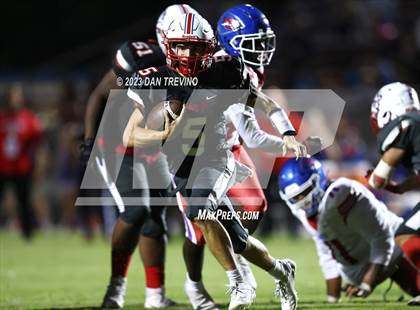 Thumbnail 1 in Kempsville @ Princess Anne photogallery.