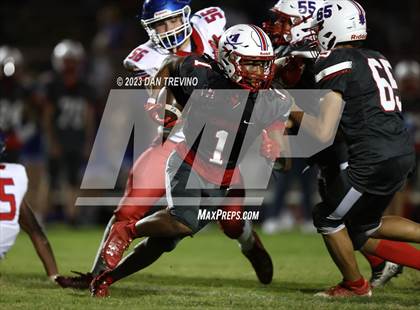 Thumbnail 3 in Kempsville @ Princess Anne photogallery.