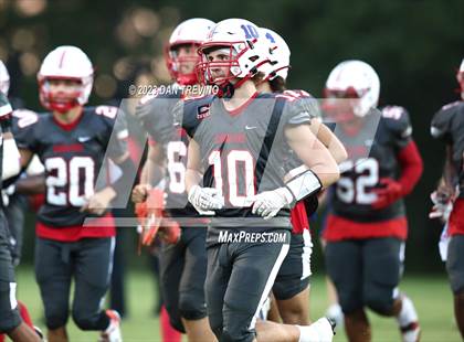 Thumbnail 1 in Kempsville @ Princess Anne photogallery.
