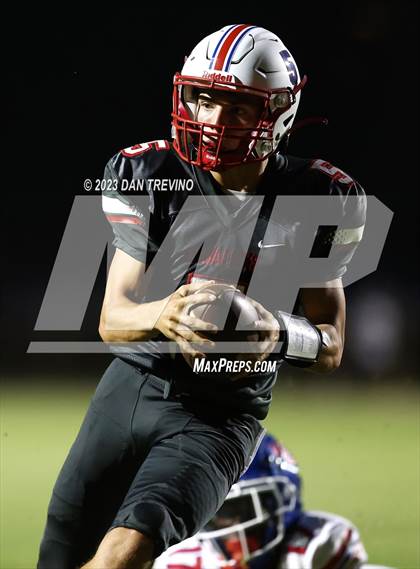Thumbnail 2 in Kempsville @ Princess Anne photogallery.